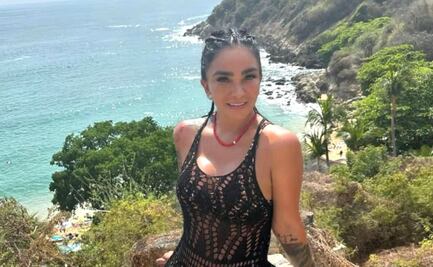 Wanders Lover confiesa emergencia médica por problema con sus implantes