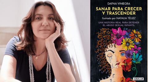 No hay San Valentín sin consentimiento