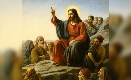 Martes Santo en Iztapalapa: Horarios y recorrido de las representaciones