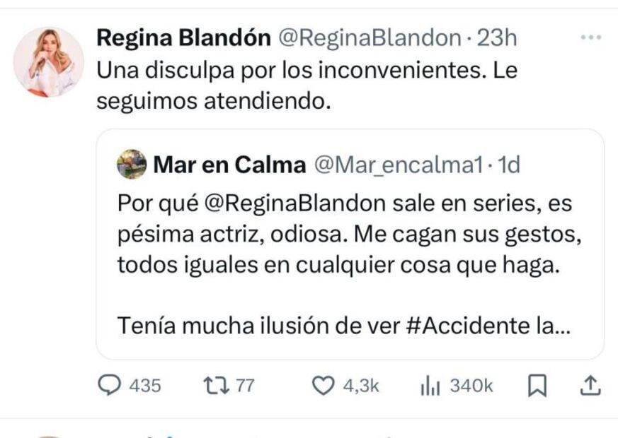 comentario-reina-blandon.jpg