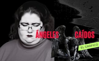 La doble vida de Francisca Ballesteros: La madre abnegada que envenenó a toda su familia por años