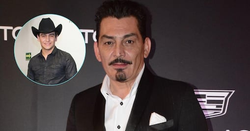 Filtran audio: Imelda Tuñón habría acusado a José Manuel Figueroa de presunto abuso contra Julián