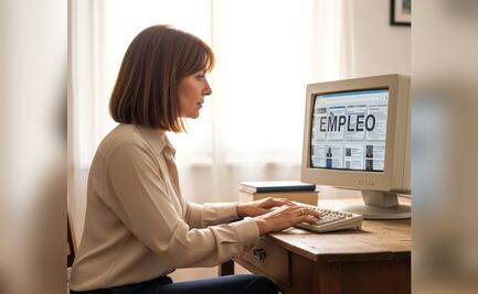 ¿Cómo y cuándo registrarme al Seguro de Desempleo de la CDMX? 