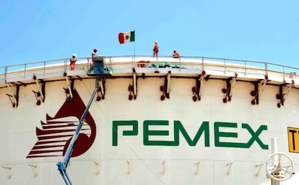 Jubilados de Pemex y extinta Luz y Fuerza con jugosas pensiones ¿Cuánto reciben mensualmente?