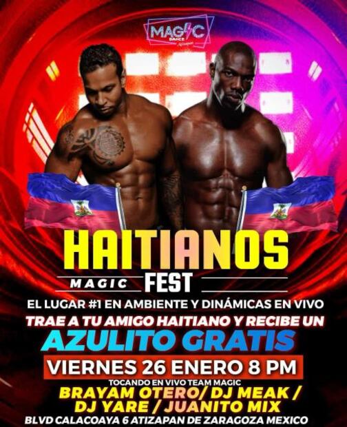 haitianos-fest-trago-gratis.jpeg