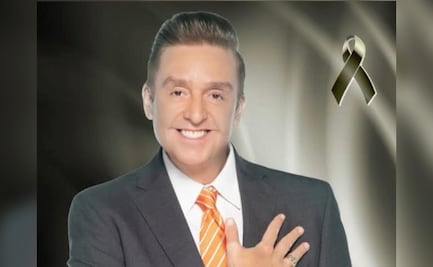 Daniel Bisogno: tras su muerte, visita el foro de Ventaneando