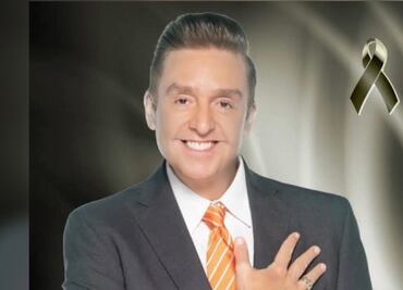 Daniel Bisogno: tras su muerte, visita el foro de Ventaneando