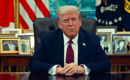 La tensión aumenta: Trump amenaza a Cuba por su apoyo a Venezuela