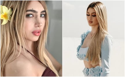 Valeria Márquez: Amiga destapa nombres de quienes "la habrían puesto”, ¿qué dijo?