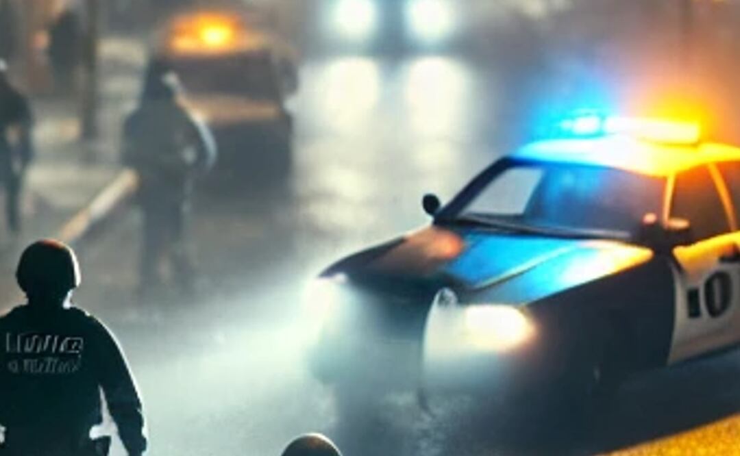 Sicarios acaban con la vida de Jonathan Bayron tras meses de amenazas, en Ticomán