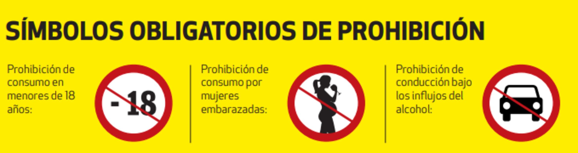 simbologia-prohibicion-consumo_tequila.png