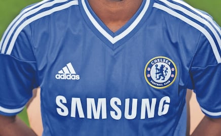 Joven exjugador del Chelsea confiesa que le quedan "sólo unos días de vida" por grave enfermedad
