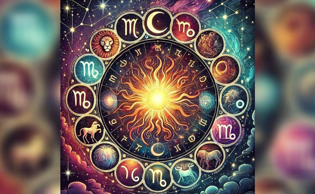 Horóscopo semanal: ¿Cómo aprovechar la Luna Nueva en Acuario en tu vida?