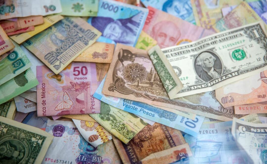 ¡CUIDADO! Los gastos hormiga afectan tu economía, te ayudamos a evitarlos