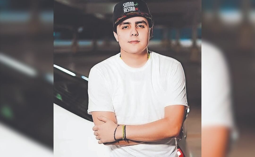 CASO MARKITOS TOYS: Buscan a “Chema”, cuidador de las mascotas y casa del influencer