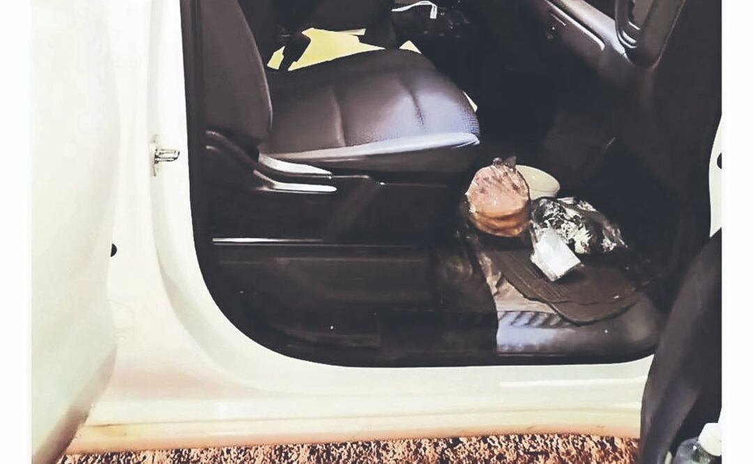 Foto: Especiales (¿Quién era Salvador Bastida, alcalde de Tacámbaro que fue ejecutado?)