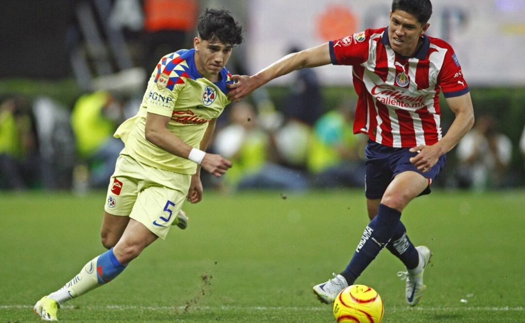 Liguilla llenará de billetes a equipos, televisoras y anunciantes