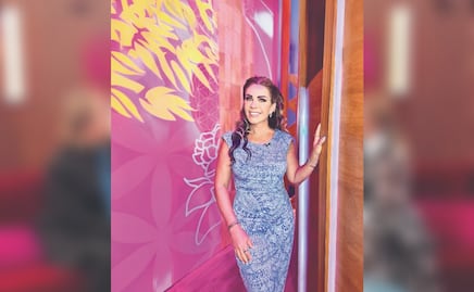 Tu historia como la mía: ¿Dónde y a qué hora ver el nuevo programa de Rocío Sánchez?