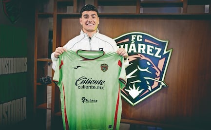 El Tri amplía su radar: el plan para captar talento con doble nacionalidad