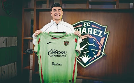 El Tri amplía su radar: el plan para captar talento con doble nacionalidad