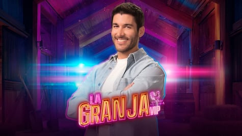 “No quieren que salga a la luz”: Acusan censura contra Kike Mayagoitia en La Granja VIP