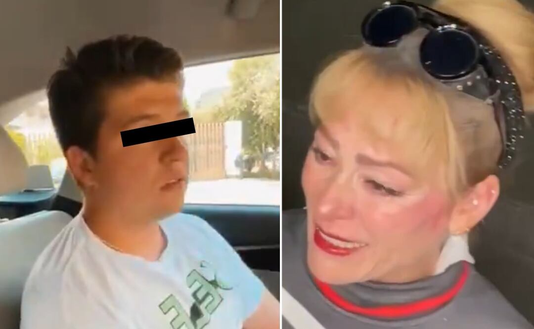 Foto: Redes sociales