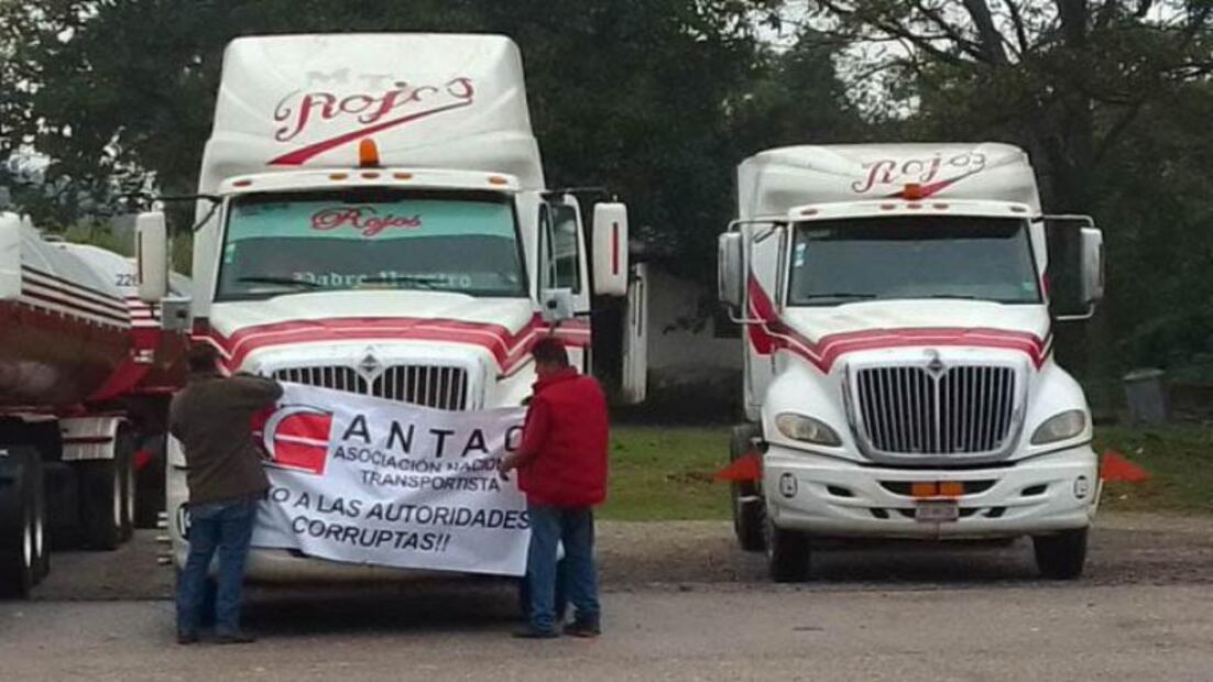 966049_protesta_transportistas-3_web.jpg