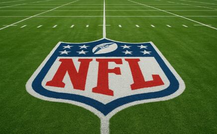 Lesión de columna acerca a estrella de la NFL al fin de su carrera ¿De quién se trata?