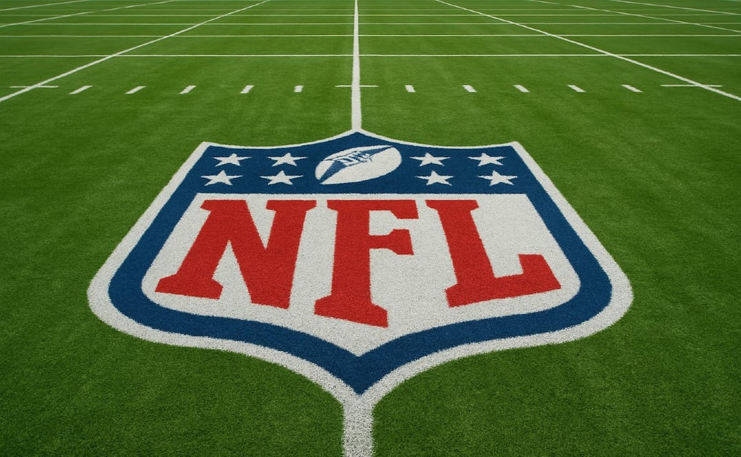 Lesión de columna acerca a estrella de la NFL al fin de su carrera ¿De quién se trata?
Imagen Ilustrativa: IA