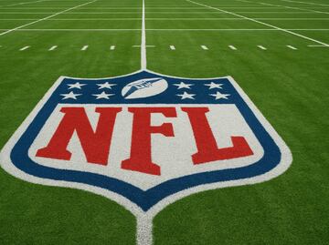 Lesión de columna acerca a estrella de la NFL al fin de su carrera ¿De quién se trata?