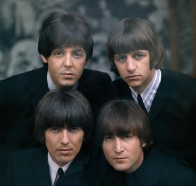 the_beatles.png