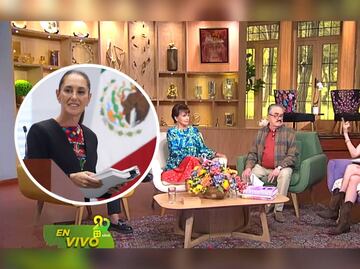 En Ventaneando truenan contra los Programas del Bienestar y dicen, son para “güevones”