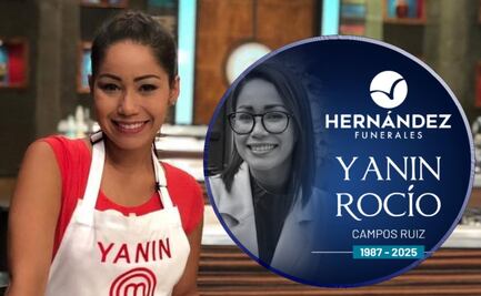 Yanin Campos: ¿Cuáles son los intrigantes mensajes que lanzó antes de su fallecimiento?