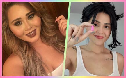 ¿Puede COFEPRIS multar a Gomita por anunciar pastillas peligrosas para bajar de peso?