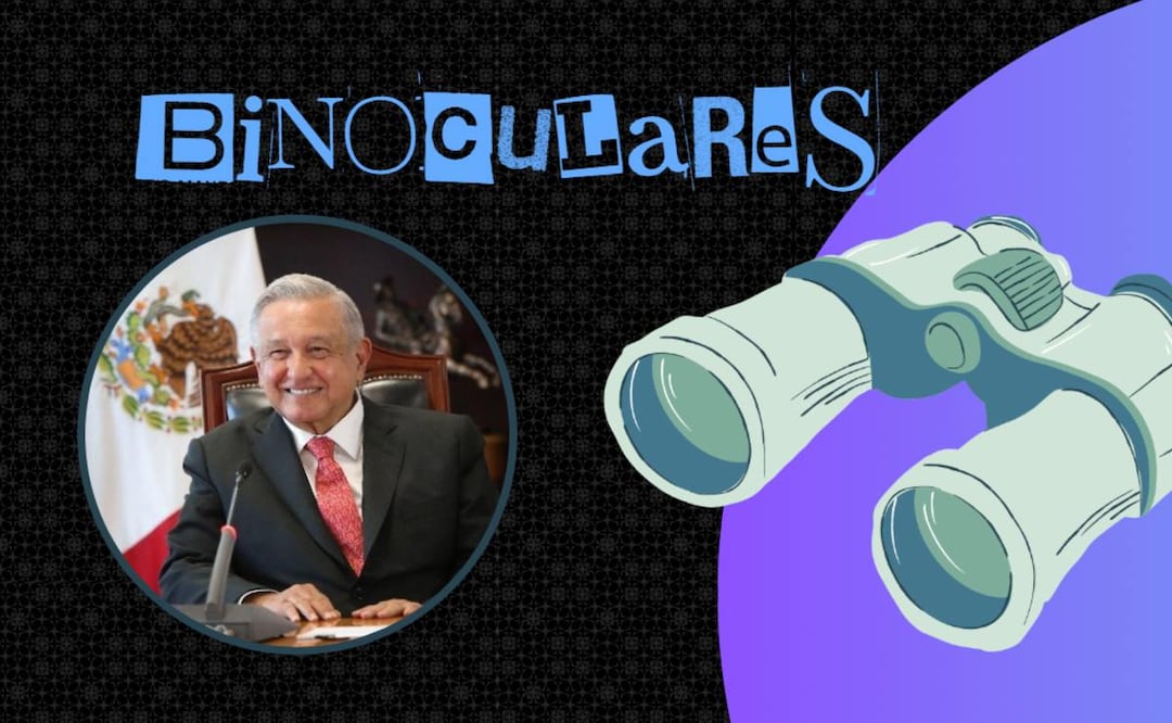 Homicidios alcanzan niveles preocupantes durante los últimos meses de AMLO