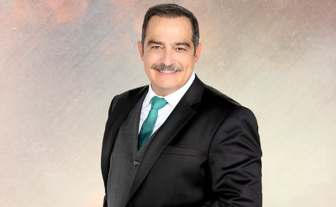 Omar Fierro (Vía: Redes)