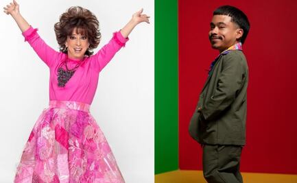 ¿Abelito es pura moda? La Güereja lanza fuerte mensaje sobre la inclusión en LCDLFM3