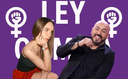 Ley Olimpia respalda a Belinda ante acoso digital de Lupillo Rivera