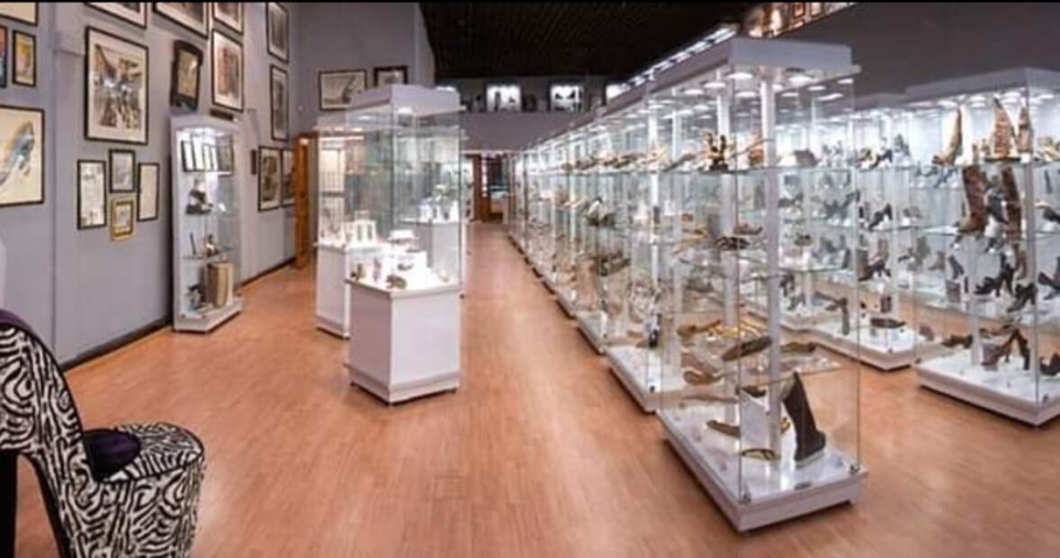 museo-calzado.png