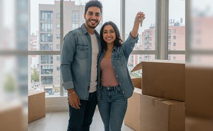 Programa Viviendas del Bienestar: Requisitos para adquirir un departamento nuevo