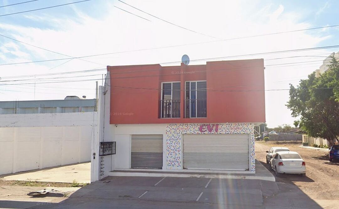 Violencia en Culiacán obliga a cerrar a negocio de… “El Mayo”