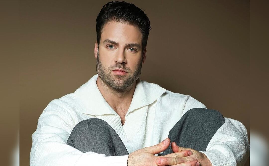 Jorge Losa sufre asalto con violencia