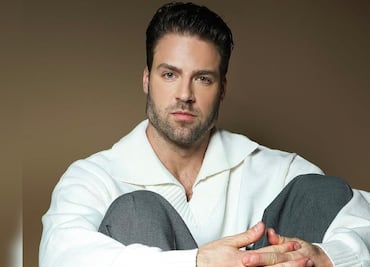 Jorge Losa: Así fue la agresión armada que sufrió en periférico, "Te quieres morir”