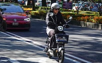Movilidad en CDMX hoy sábado 24 de octubre: marchas, eventos y calles que debes tomar en cuenta