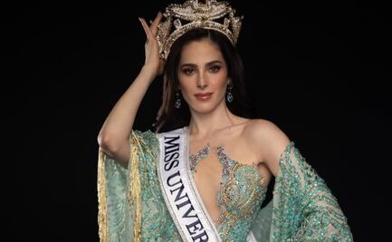 ¡De fiesta por su reina! Tabasco se paraliza para apoyar a Fátima Bosch en la final de Miss Universo
