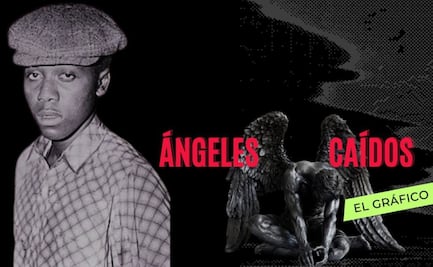 ¿Quién fue Robert Nixon “El Asesino del ladrillo” y cuáles fueron sus crímenes?