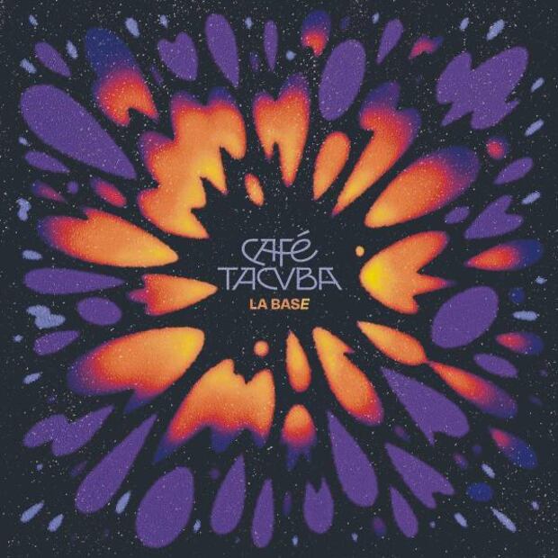 cafe-tacuba-la-base.jpg