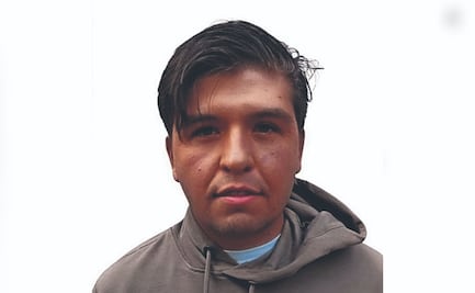 Rodolfo “Fofo” Márquez: Ratifican sentencia al influencer mientras su defensa apelará 