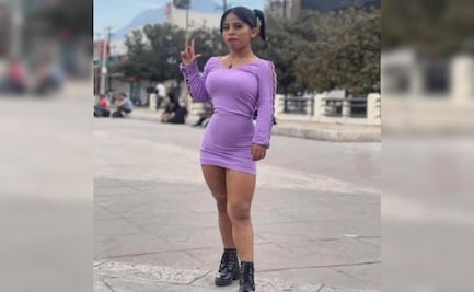 Investigan muerte de la hija de Lupita TikTok ¿la influcer y su pareja son culpables?