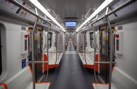 ¡Por fin! Reabre la Línea 1 del Metro CDMX: Fecha y horarios del servicio completo